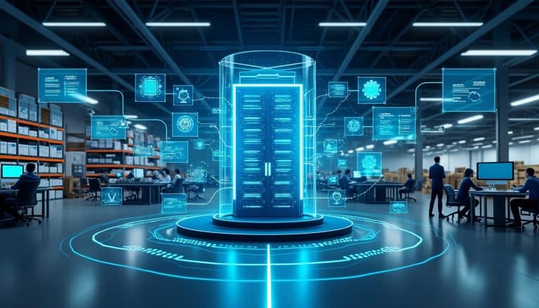 Intégration d&rsquo;un logiciel de gestion : principe, bénéfices et limites