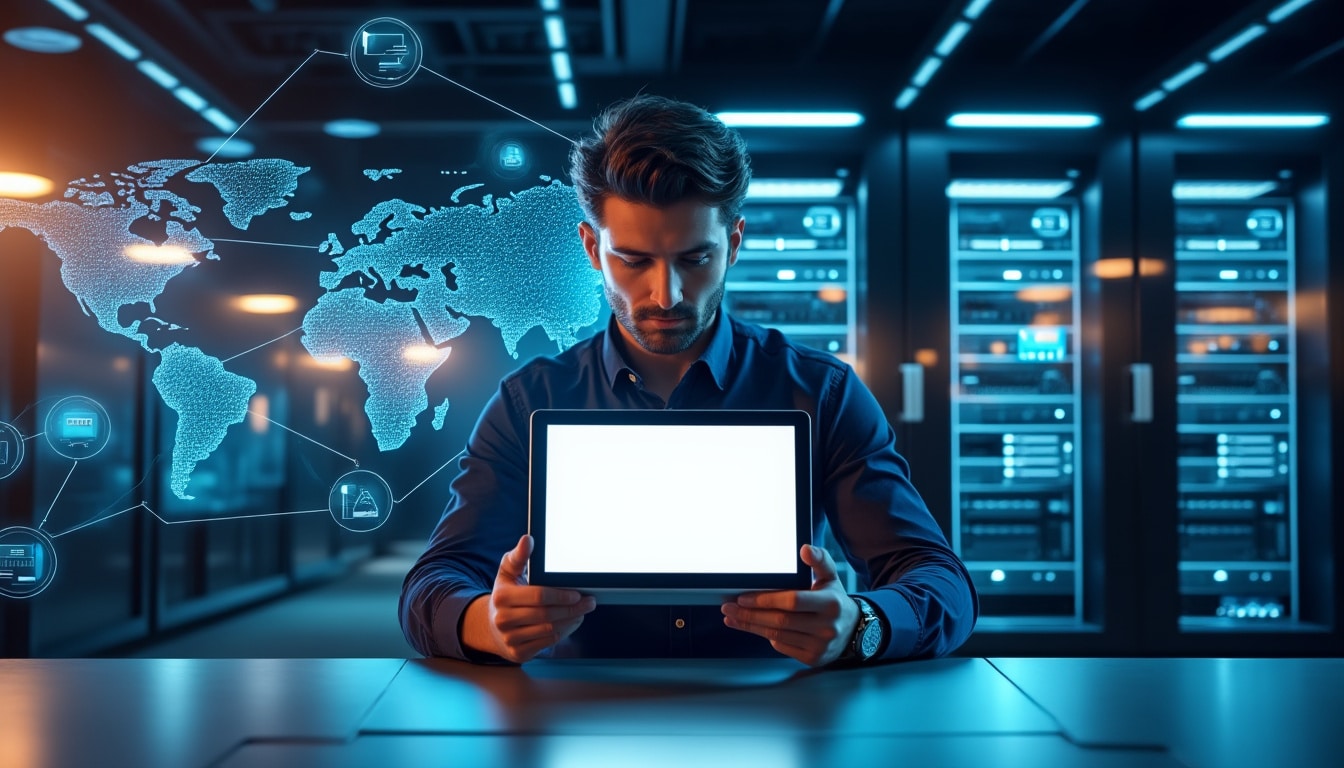 logiciels libres ou propriétaires en entreprise : découvrez les différences, les avantages et les critères pour choisir la solution adaptée à vos besoins.