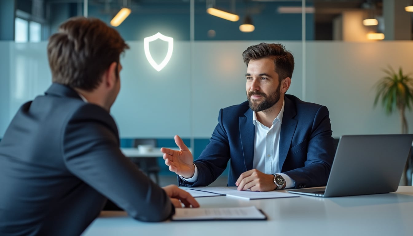 découvrez des réponses et conseils pratiques pour sécuriser vos relations clients, renforcer la confiance et protéger vos échanges professionnels.